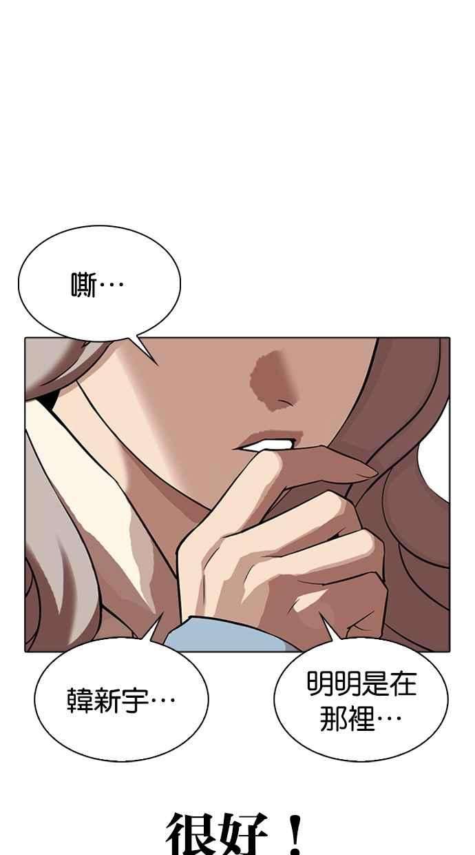 52.jpg