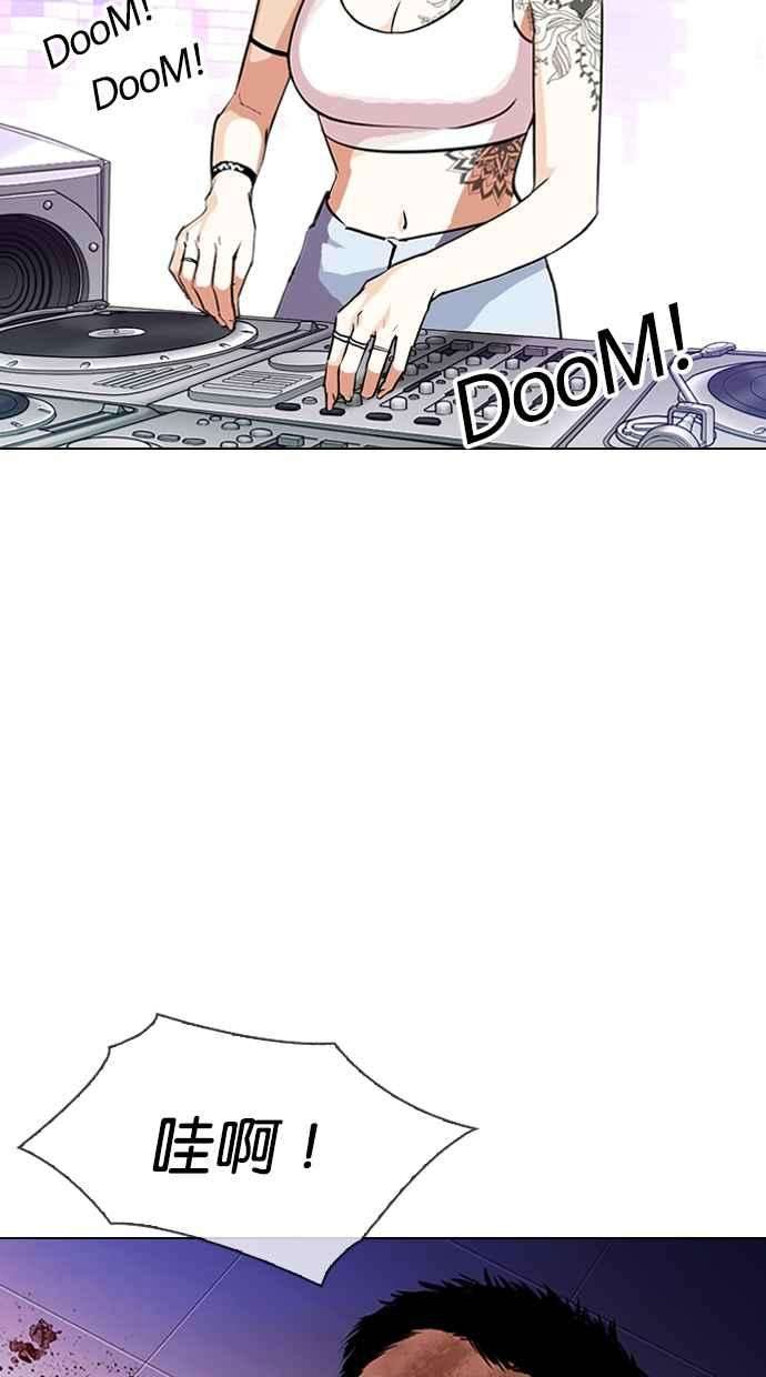 65.jpg