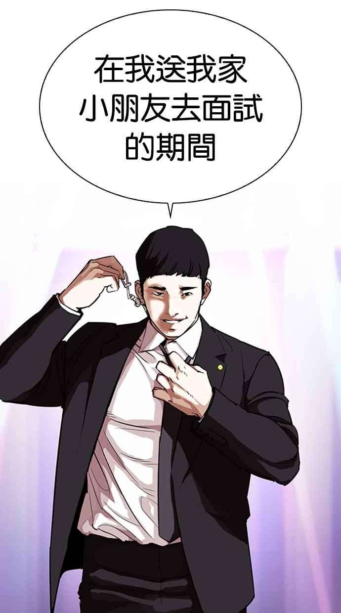 70.jpg
