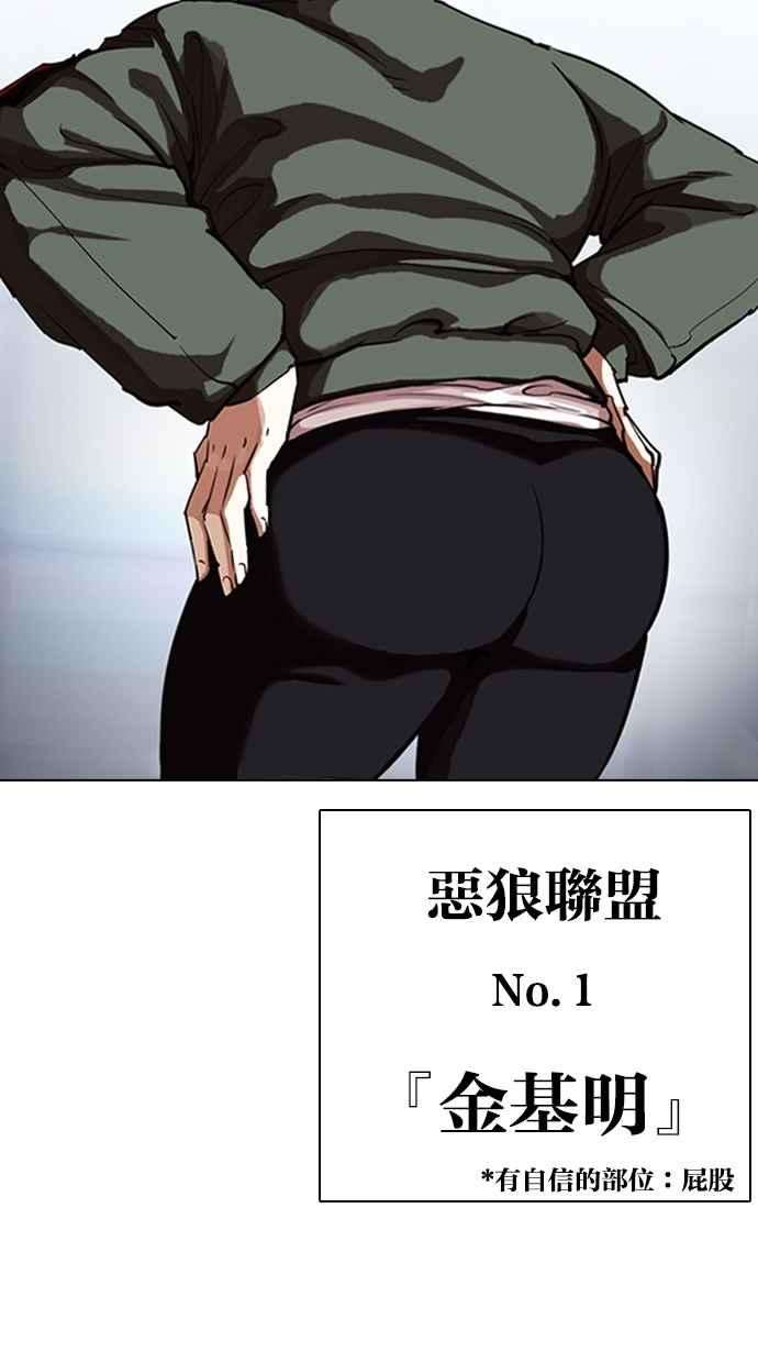 28.jpg