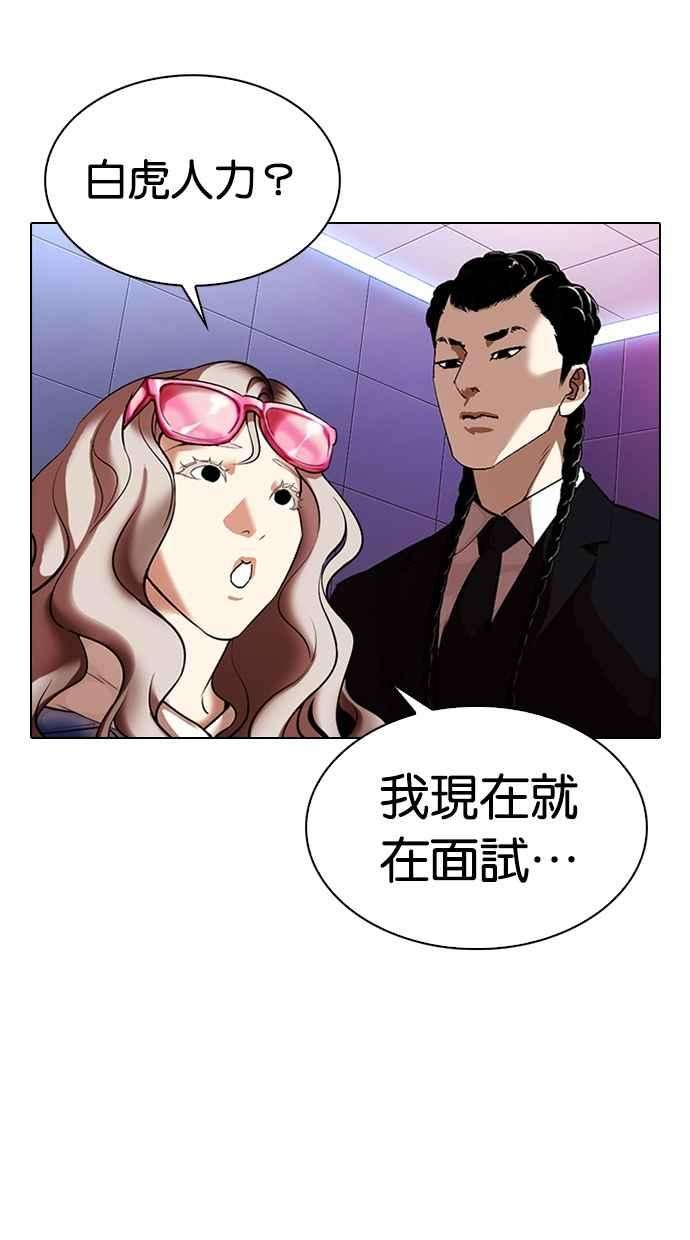 58.jpg