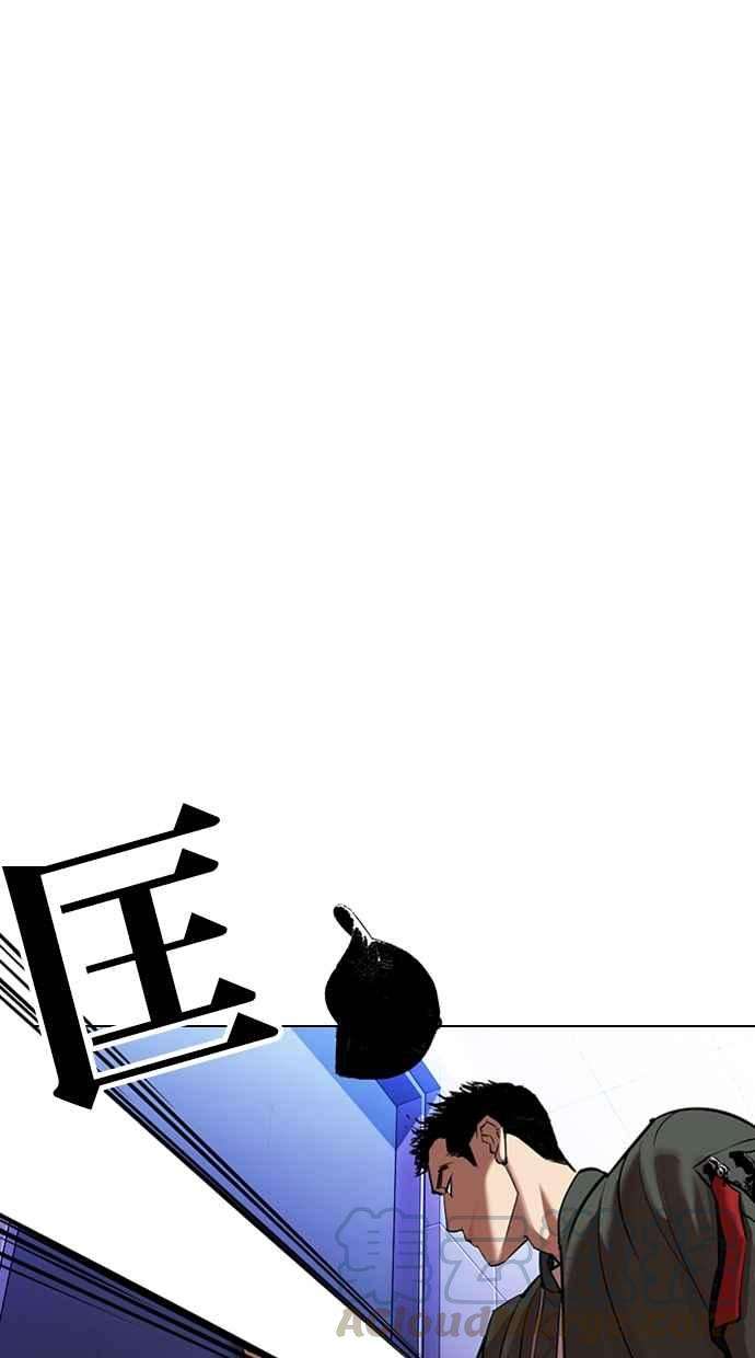 91.jpg
