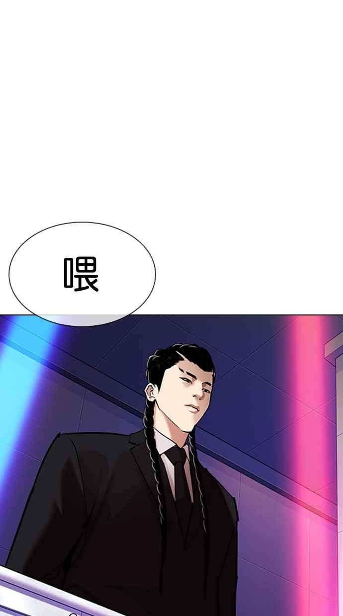 103.jpg