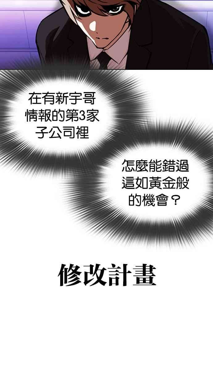 65.jpg