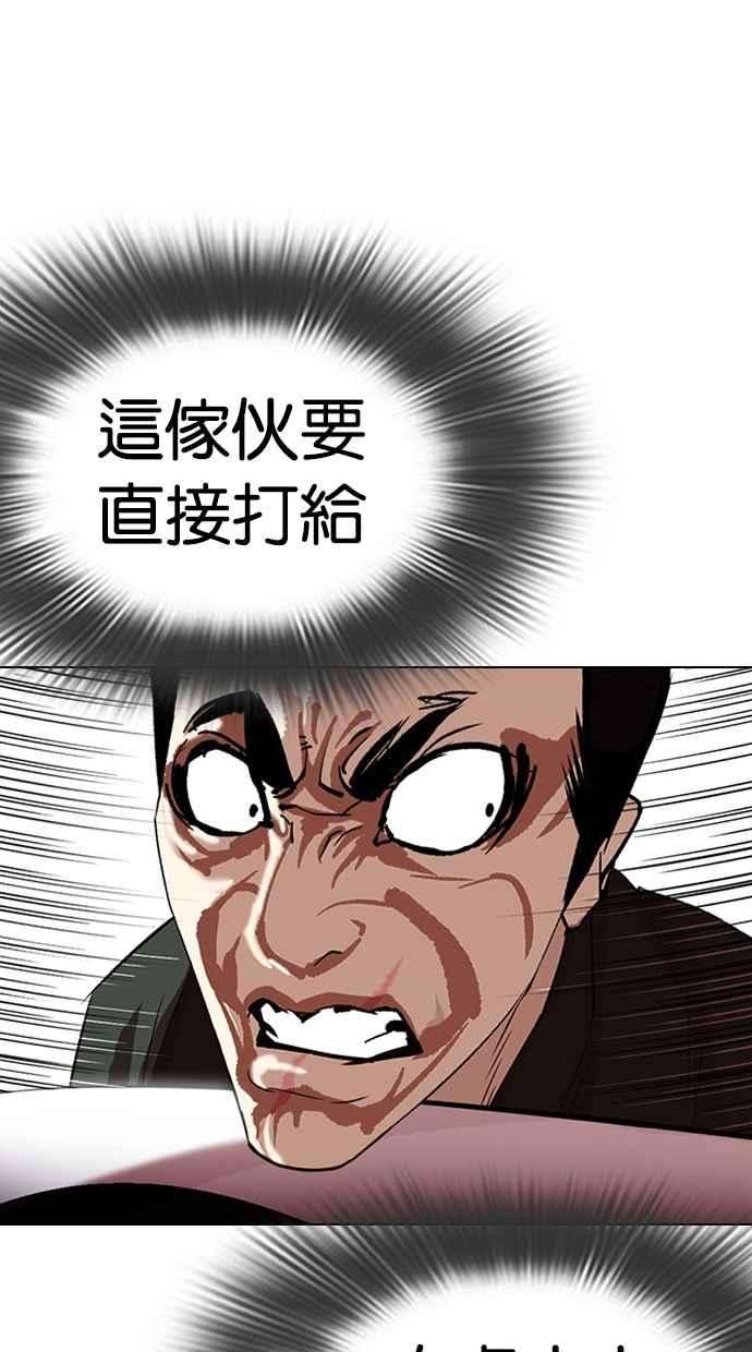 33.jpg