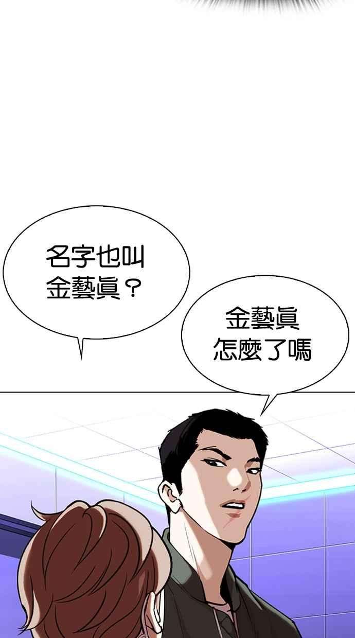 60.jpg