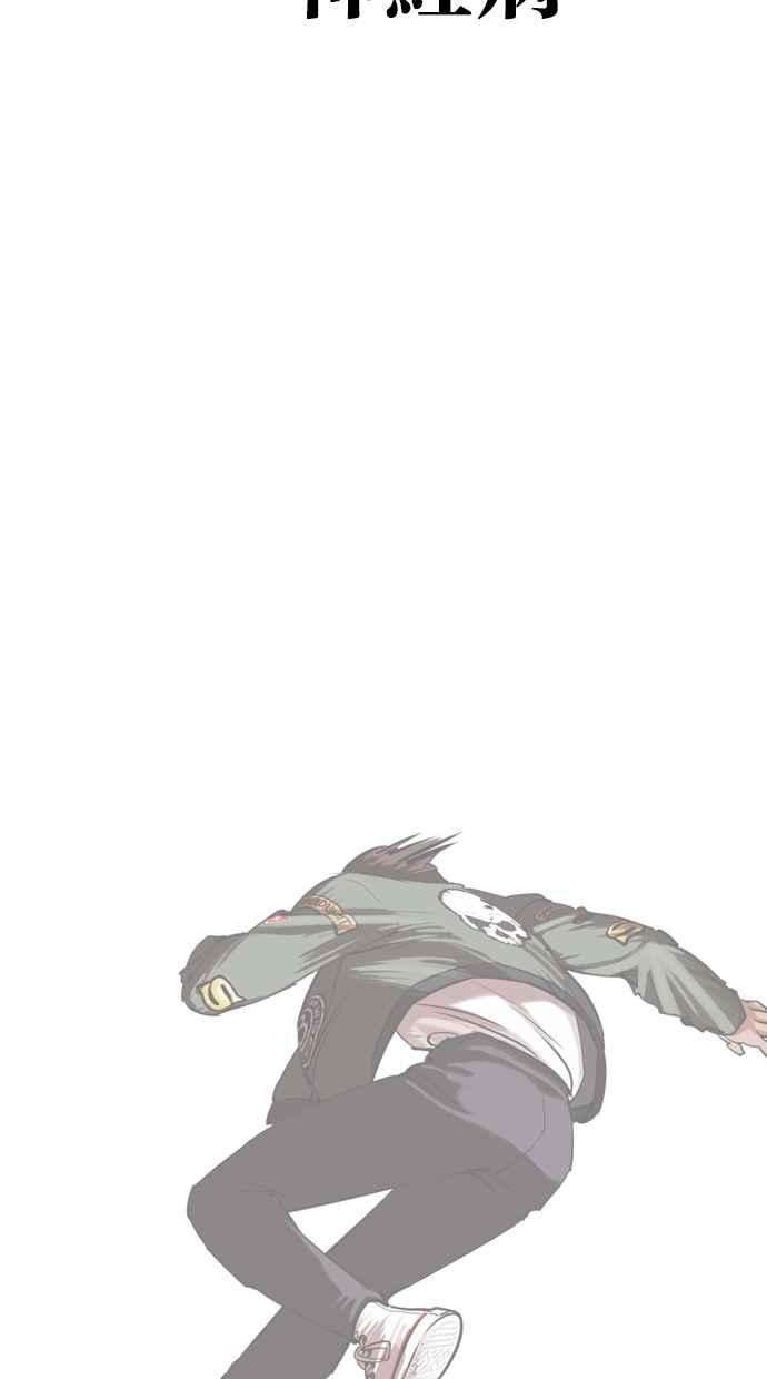 109.jpg