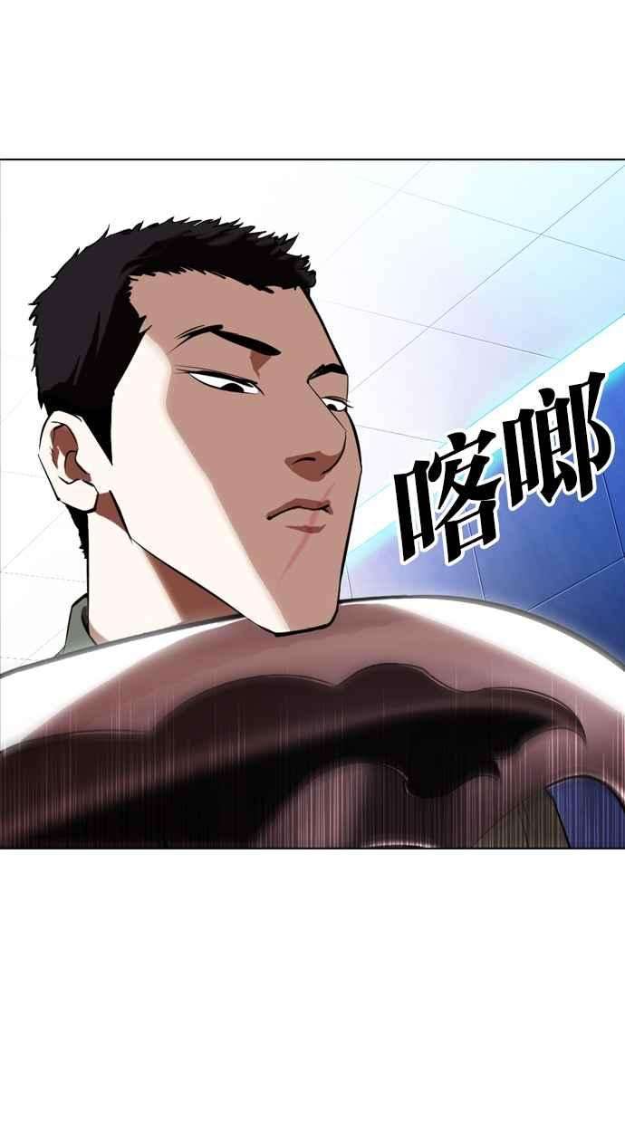 27.jpg