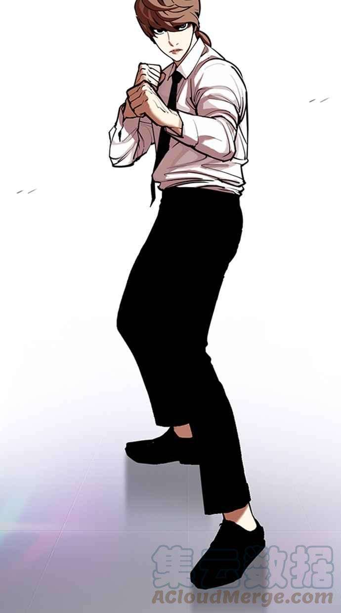 111.jpg