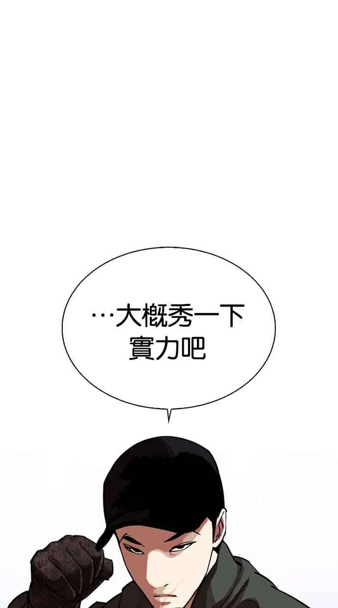 92.jpg