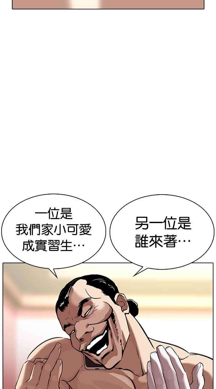 42.jpg