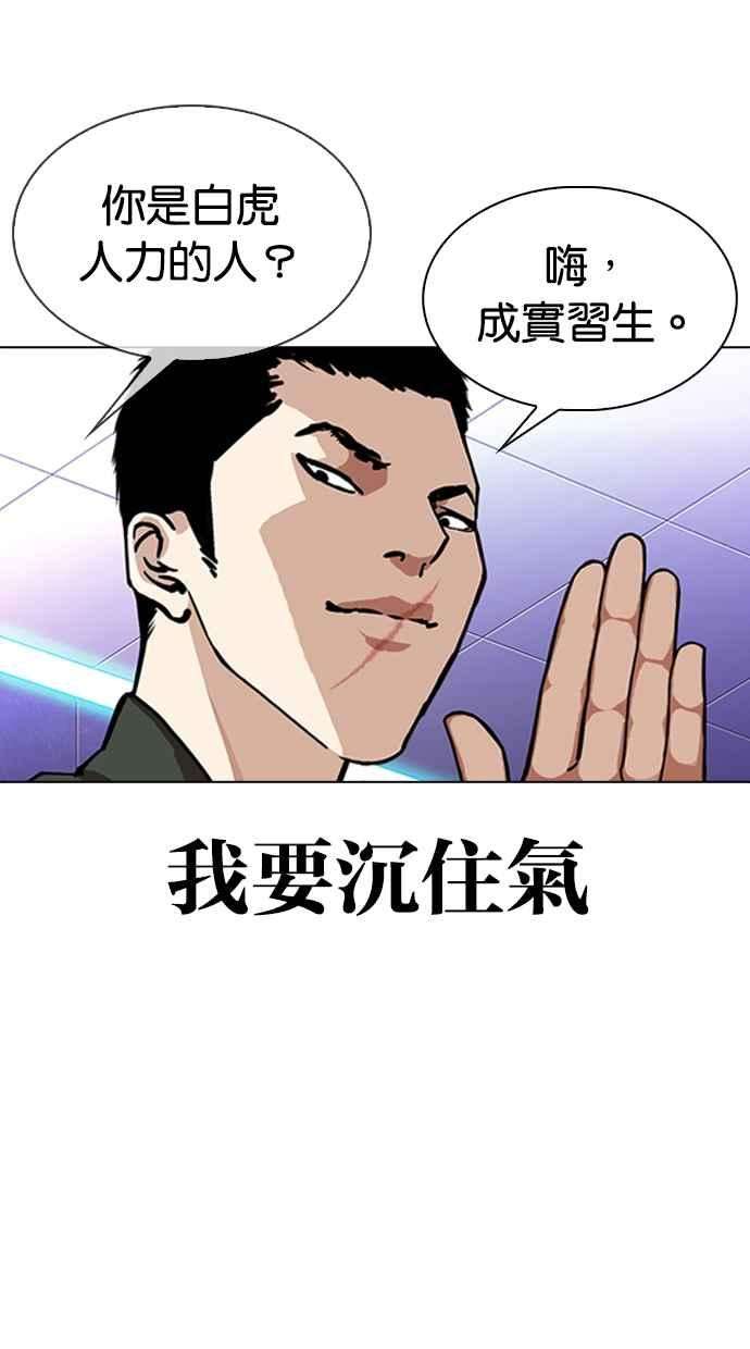 58.jpg