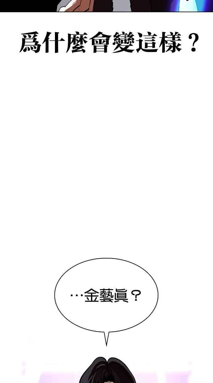 90.jpg