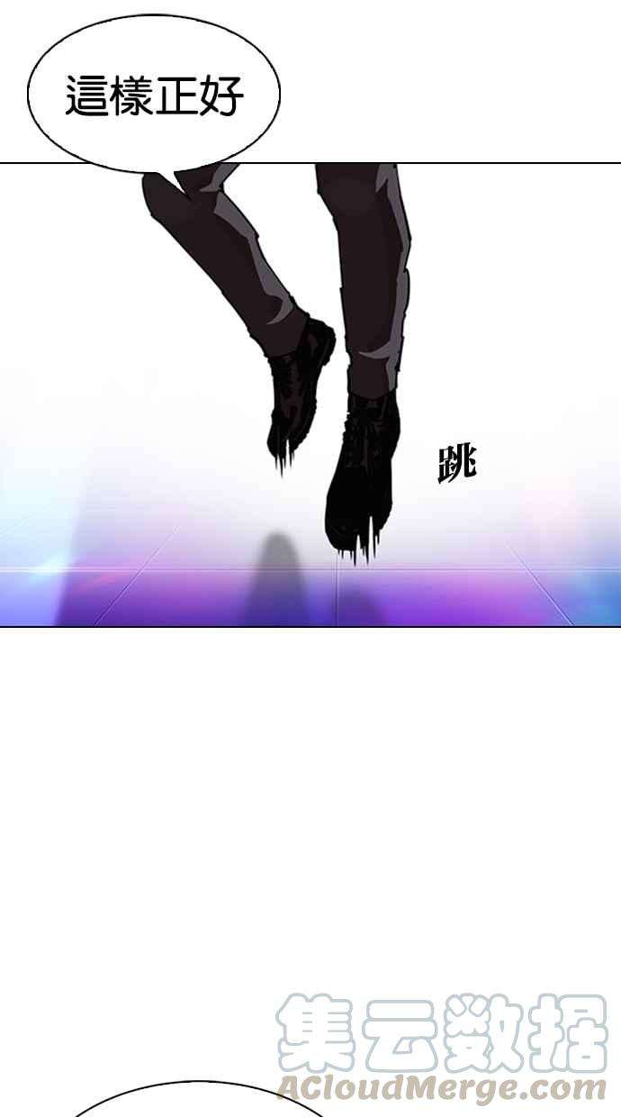 106.jpg