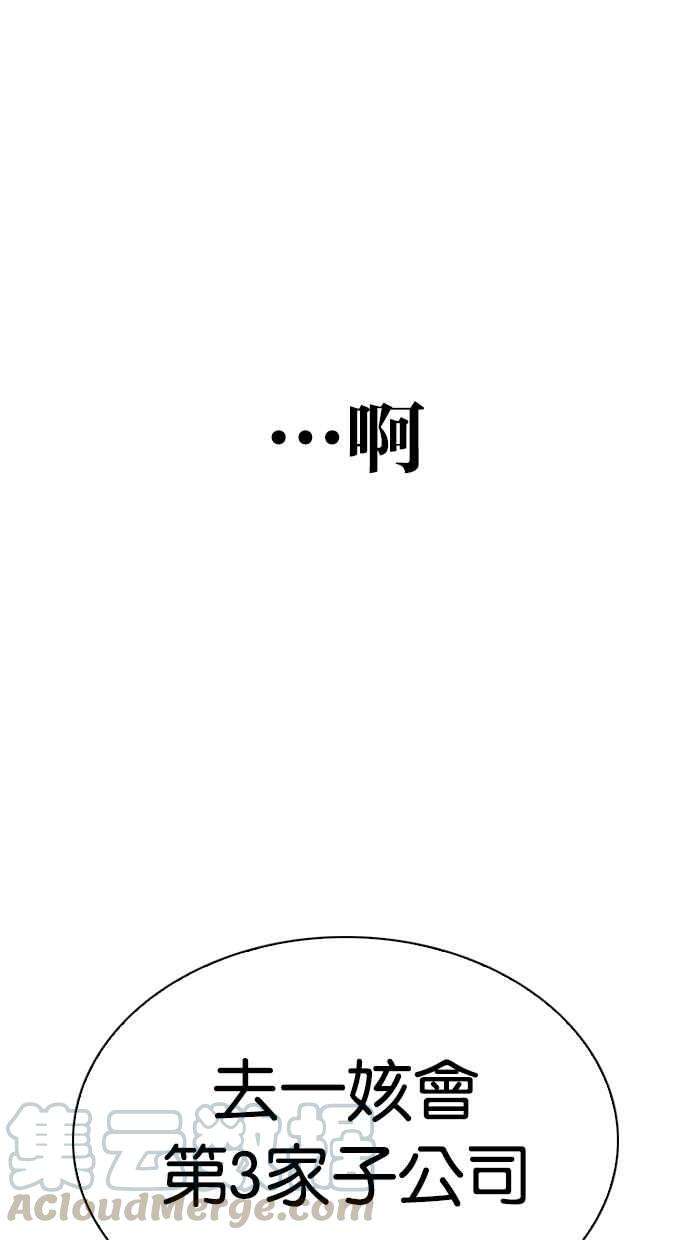 131.jpg