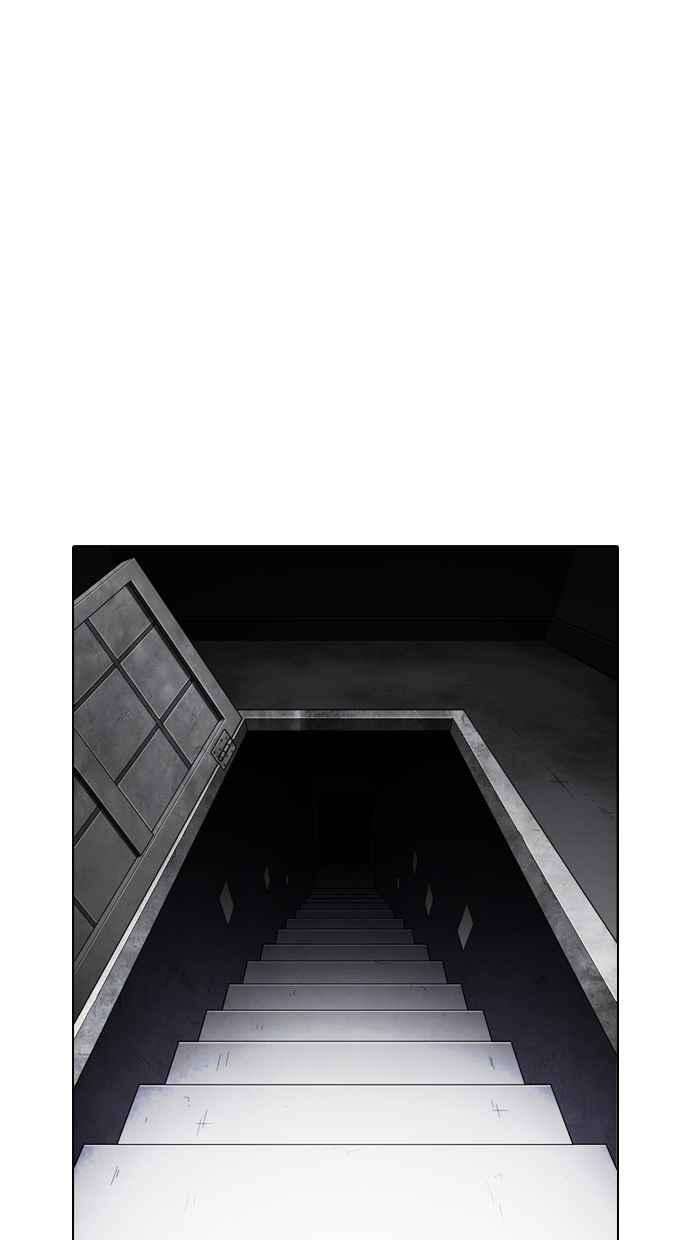 118.jpg