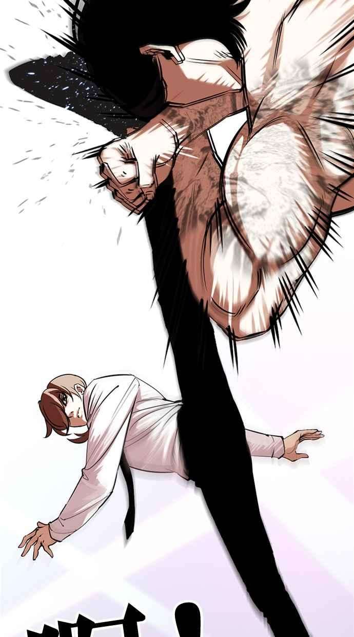 34.jpg
