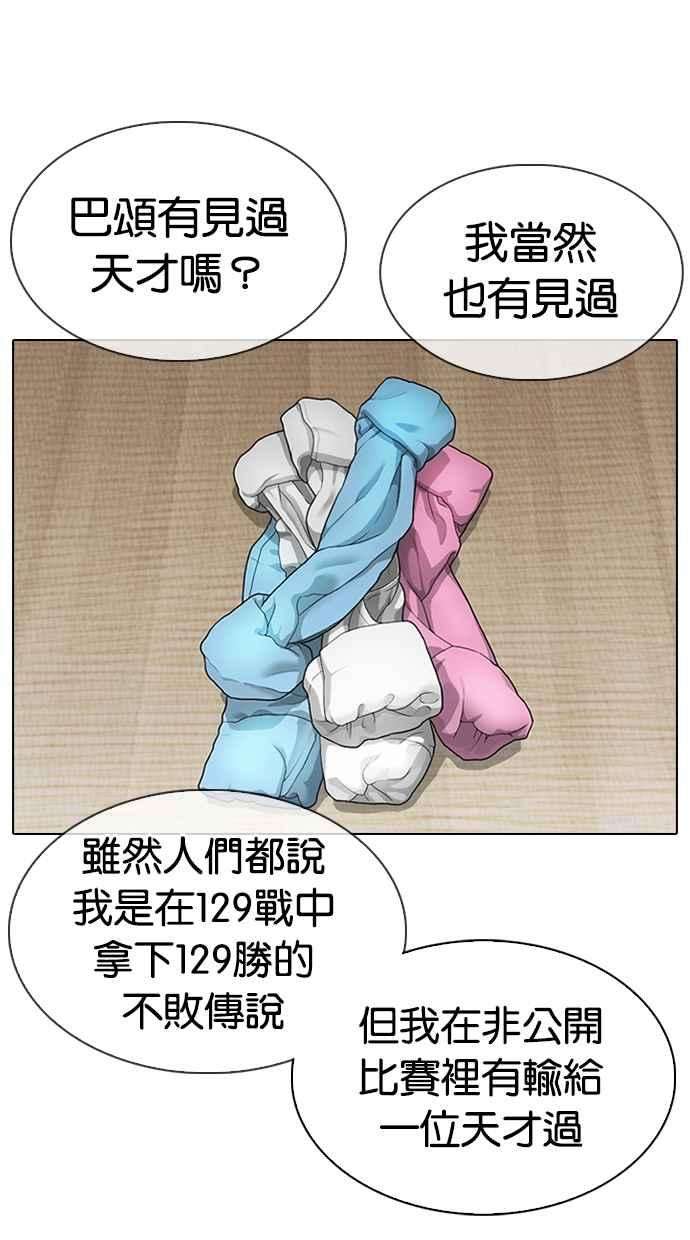 58.jpg