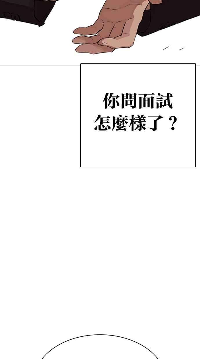 95.jpg