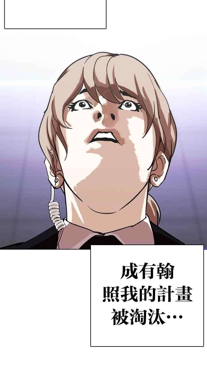 98.jpg