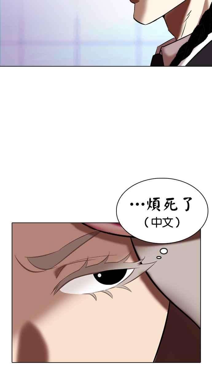 108.jpg