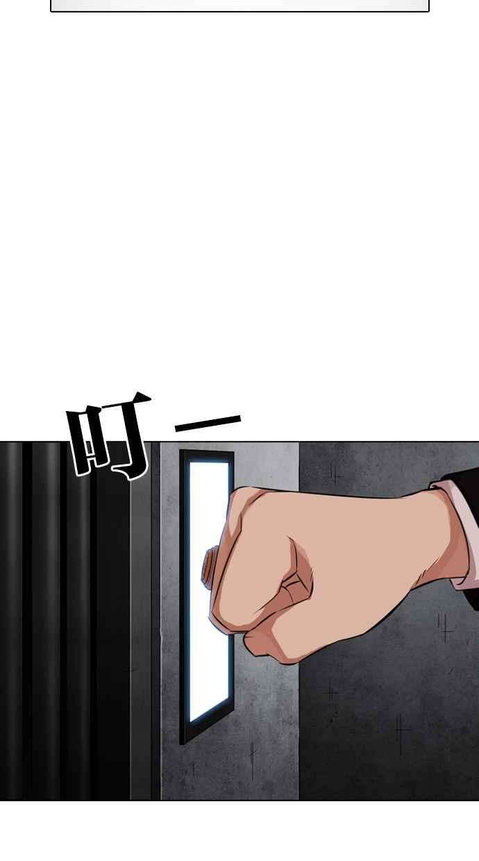 119.jpg