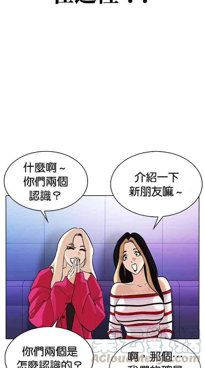 126.jpg