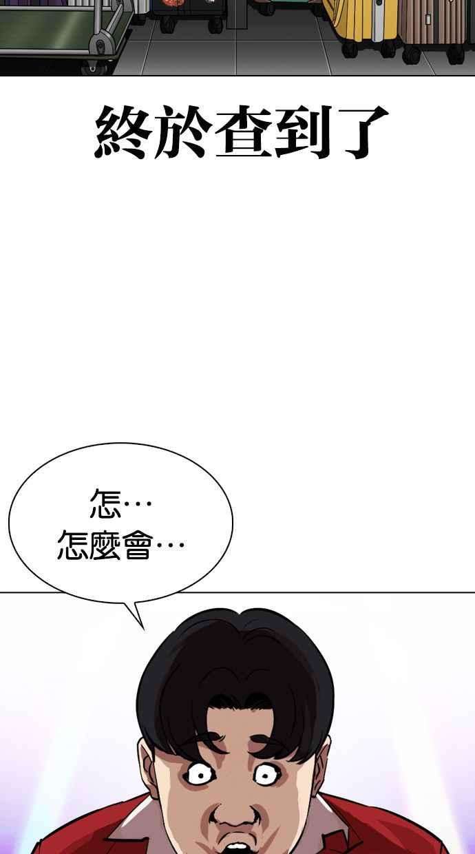 160.jpg