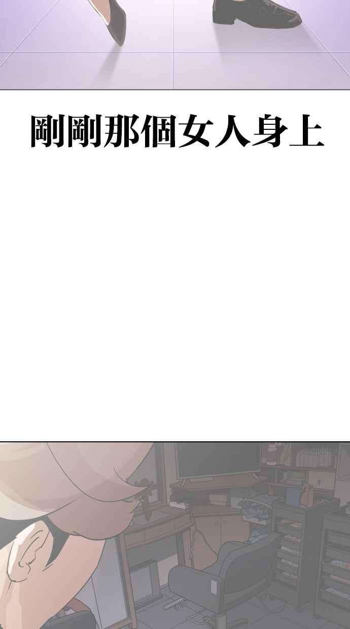 78.jpg