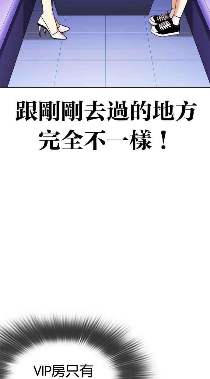 117.jpg