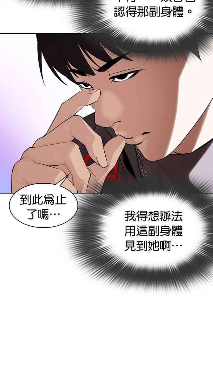 48.jpg