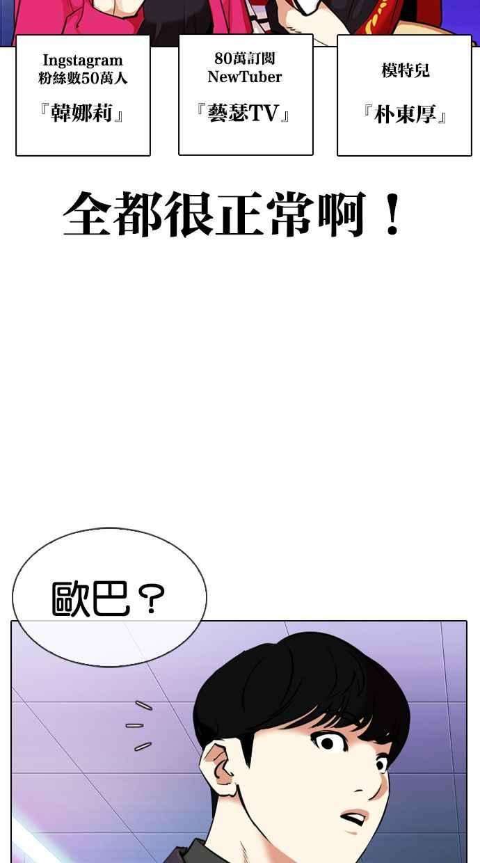 120.jpg