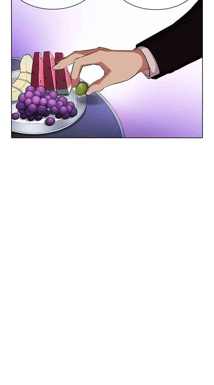 70.jpg