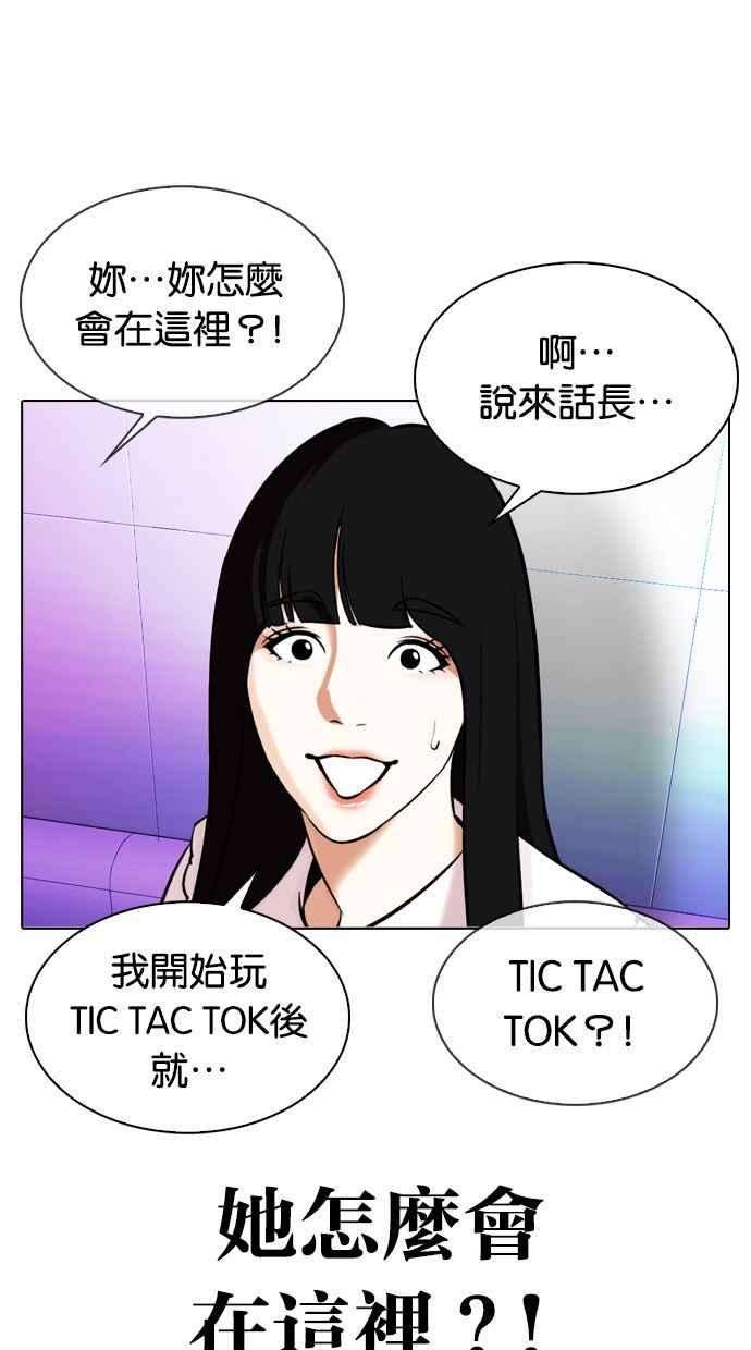 125.jpg