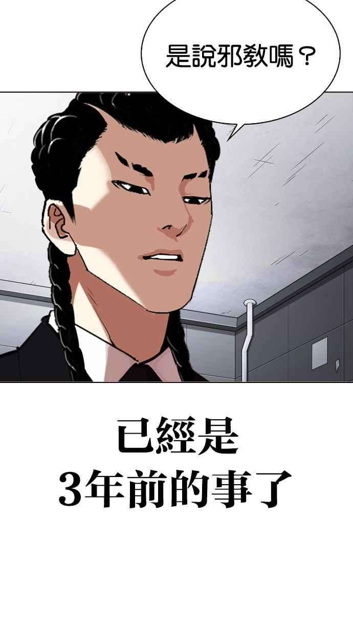 110.jpg