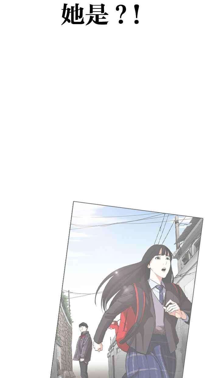 123.jpg