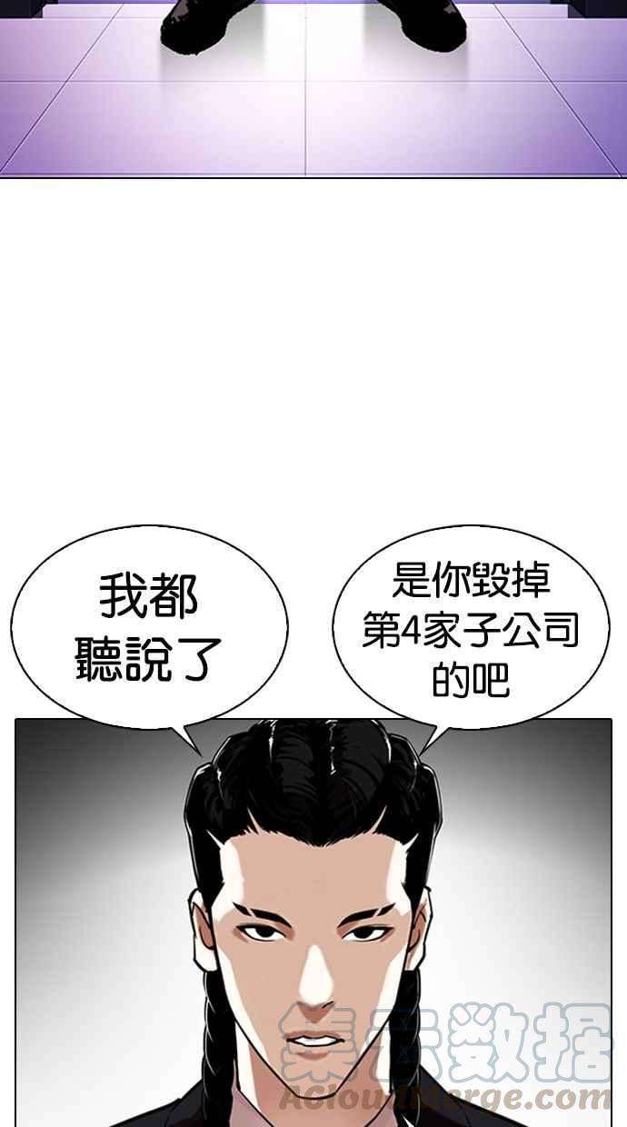 41.jpg