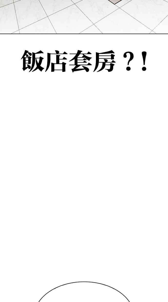 72.jpg