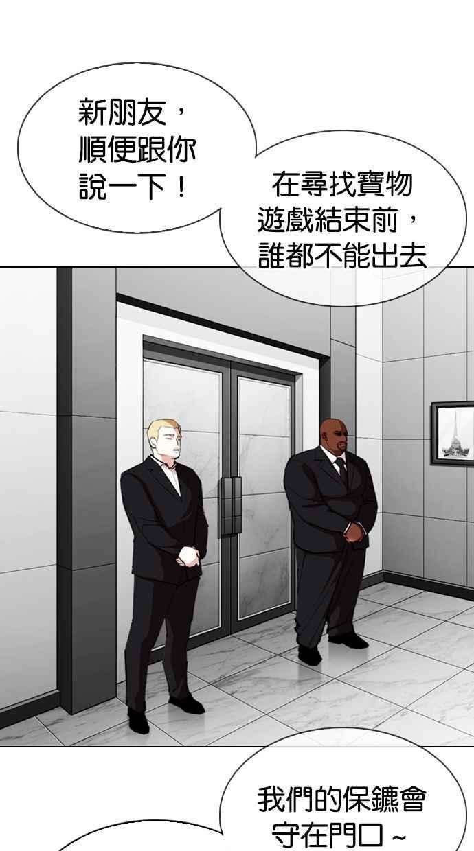 109.jpg