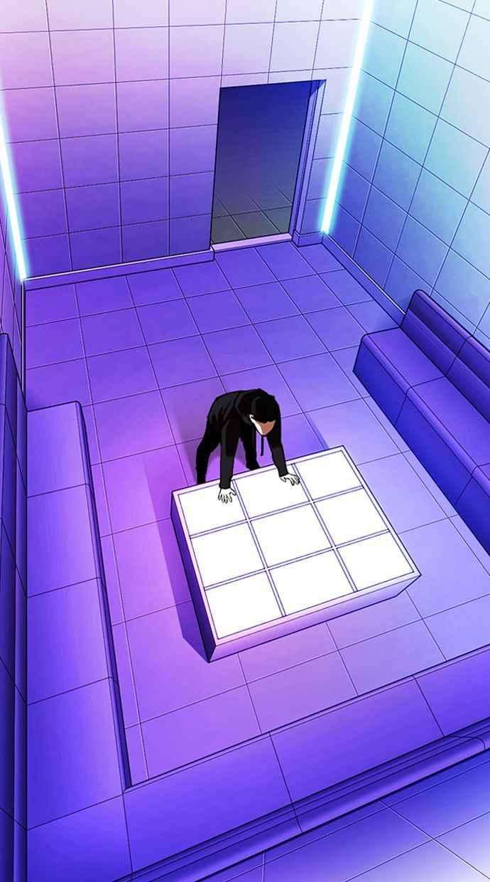 37.jpg