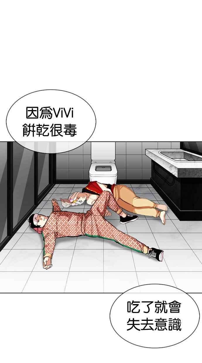 104.jpg