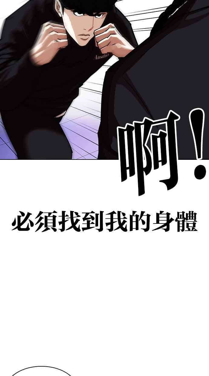 43.jpg