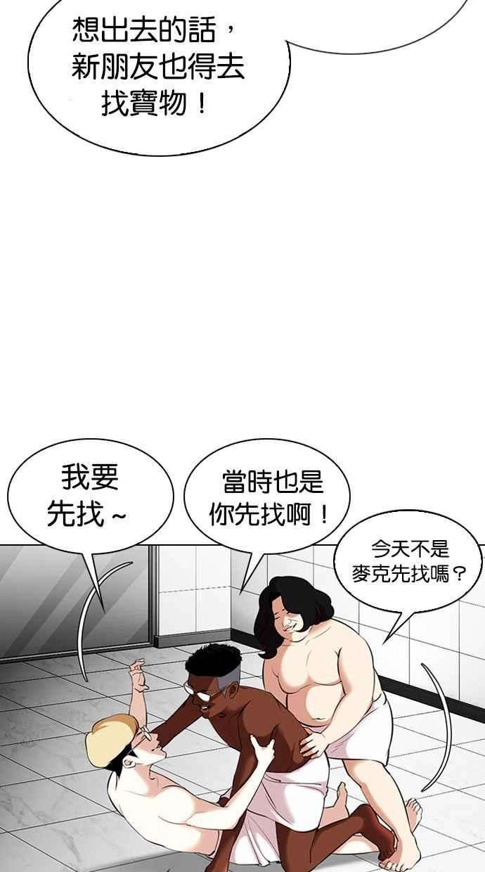 110.jpg