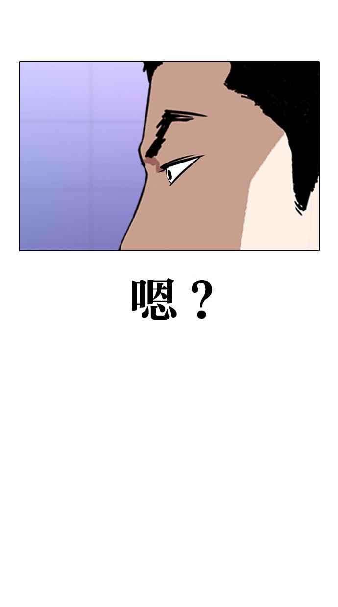 65.jpg