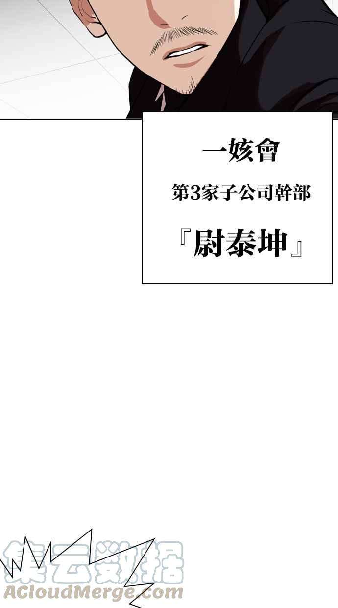 131.jpg