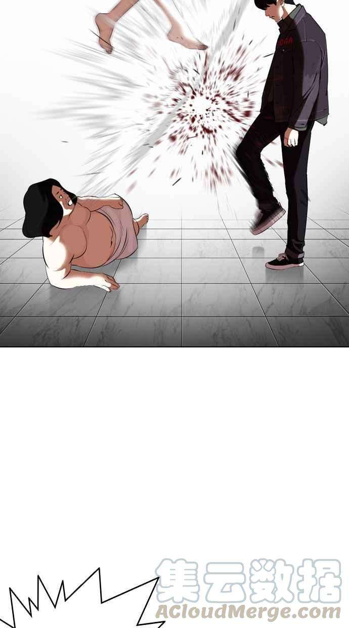 116.jpg