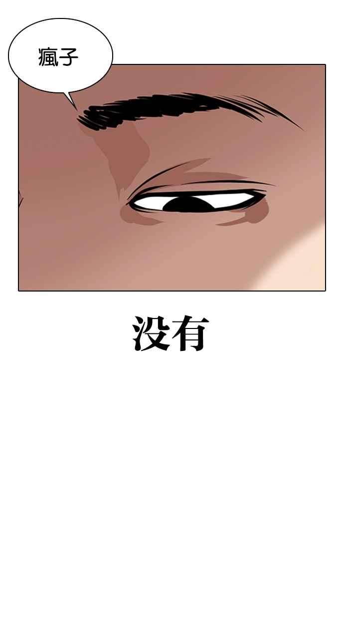 50.jpg