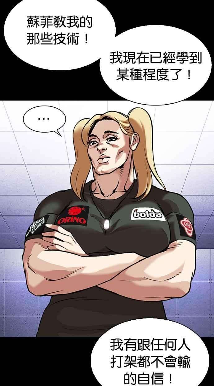 35.jpg