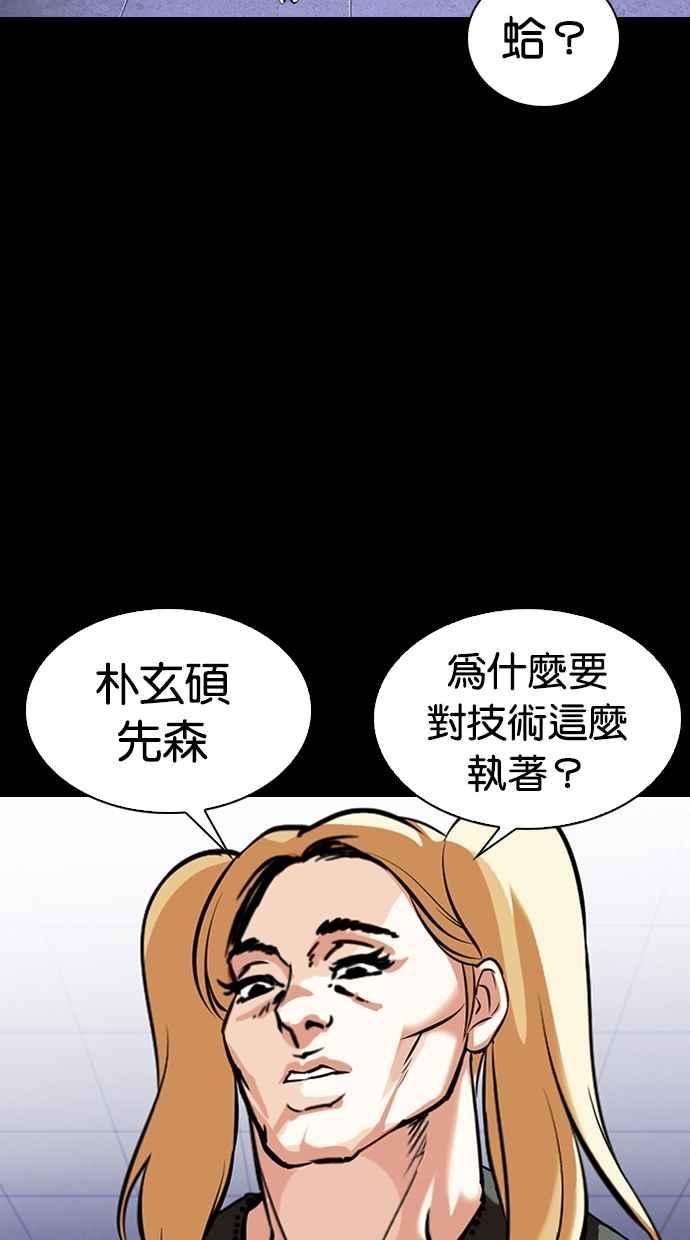 37.jpg