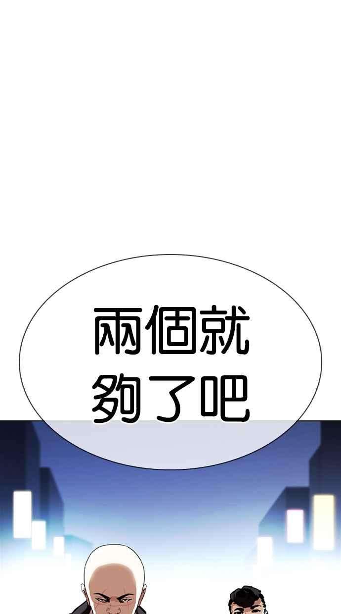 147.jpg